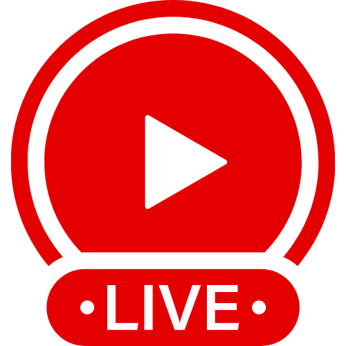 I Love To Masturbate | Live Webcam Shows & Interactive Adult Entertainment